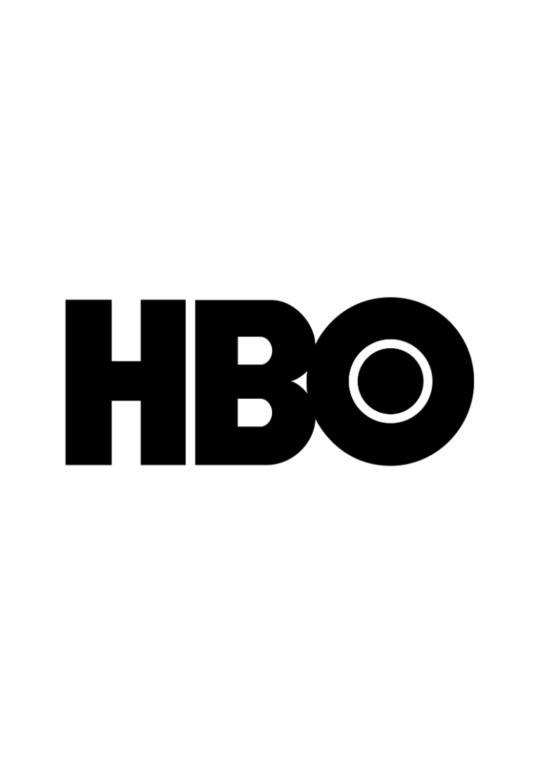 hbo.png