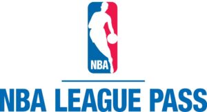 NBA_League_Pass_II[1]