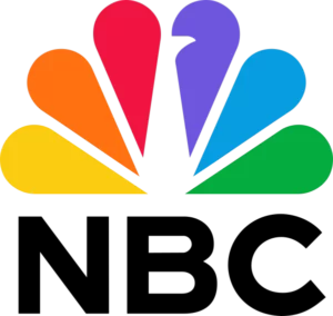 NBC_2023