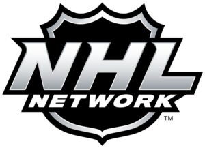 NHL_Network_2012-1[1]